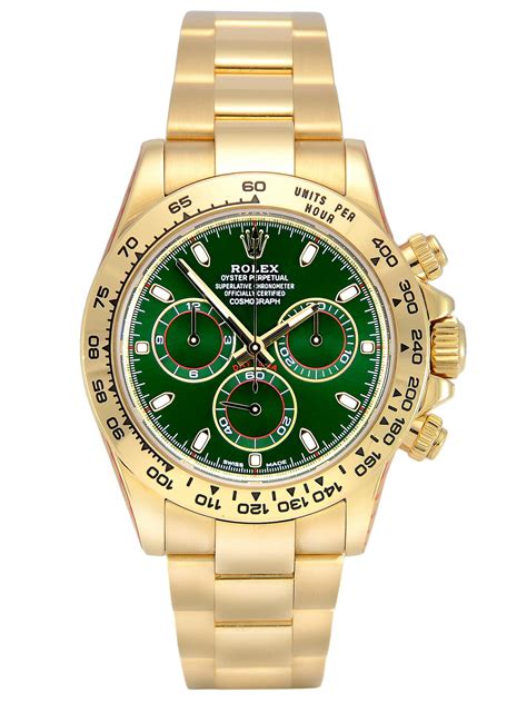 can you buy a rolex for retail|are rolex watches available.